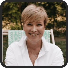 VitaliSlim-reviewer-3