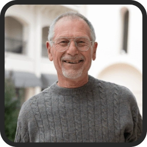 VitaliSlim-reviewer-1