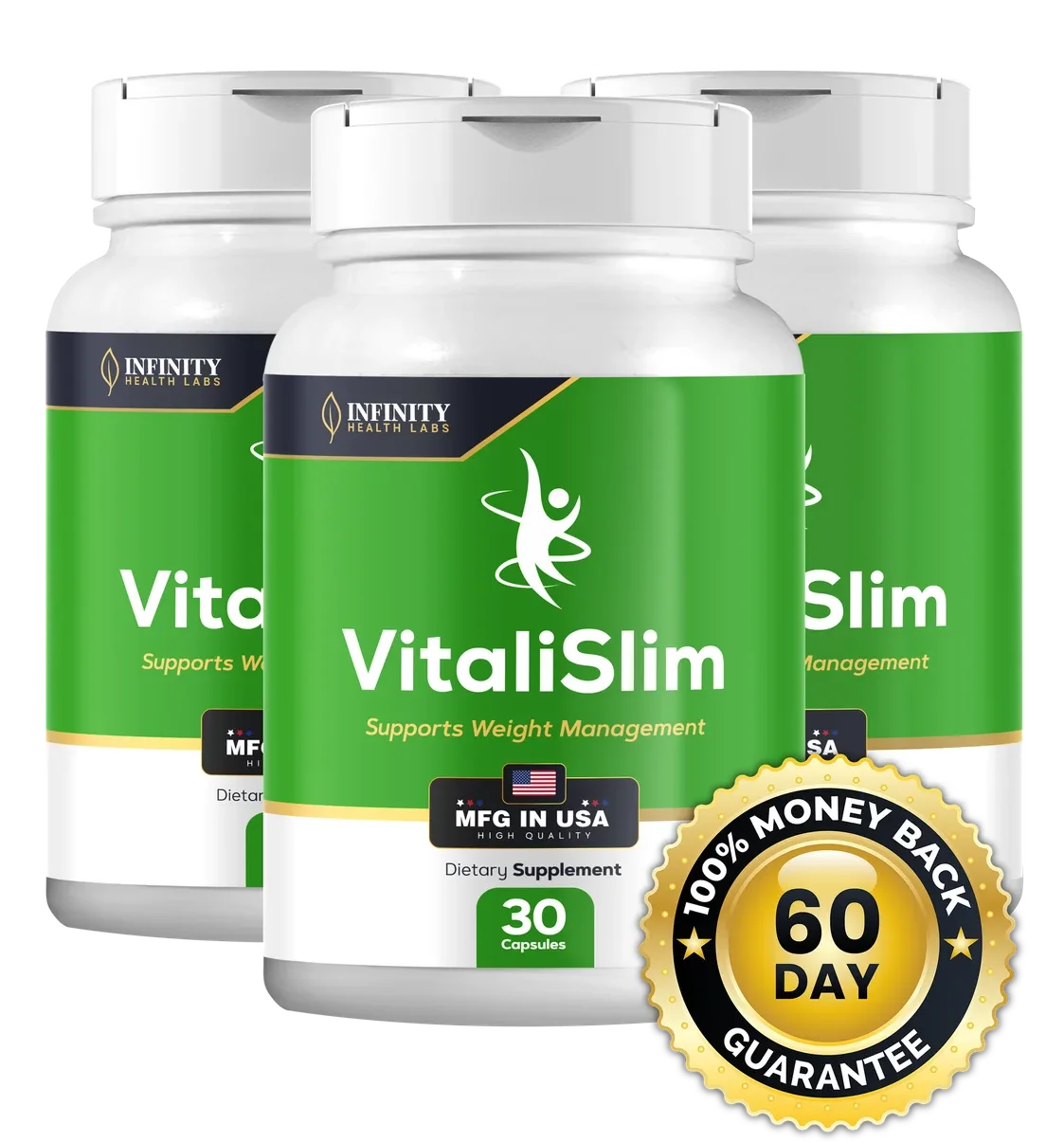 VitaliSlim-supplement